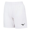 【お得なクーポン発行中】 ミズノ MIZUNO キッズ ジュニア サッカー ウェア ボトムス ハーフパンツ ベーシックフィールドパンツJr P2MB8W11 【...