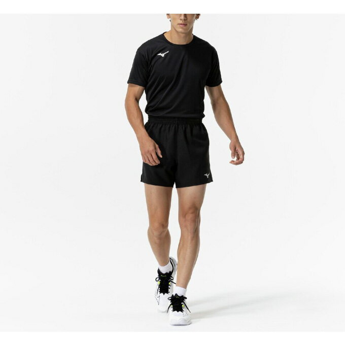 ڤʥݥȯ ߥ MIZUNO  ǥ Х졼ܡ  ܥȥॹ 硼ȥѥ ѥ V2MBC...