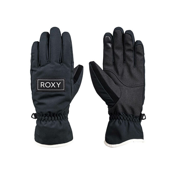 Sales新品Roxy XLsize ロキシー レディース山羊革グローブ Roxy - Sales 新品 Roxy XLsize ロキシー レディース山羊革