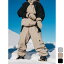 【お得なクーポン発行中】 バートン BURTON メンズ スノーボード ウェア パンツ Men's Reserve 2L Rela..