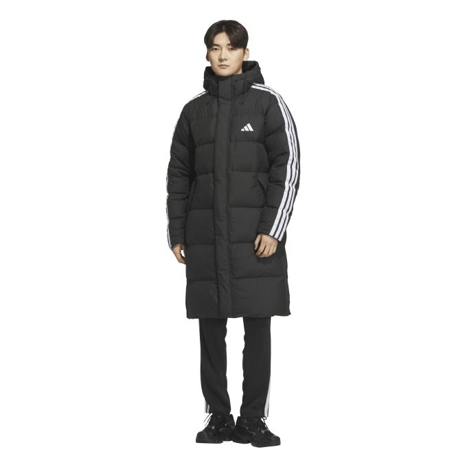 ǥ adidas  ݡ ȥ졼˥   ٥ M 3S 󥰥󥳡 JZ8731 WF945 2025FW...