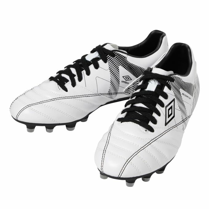 【2,000円OFFクーポン発行中】 アンブロ umbro メンズ サッカー スパイク 人工芝 天然芝 ハードグラン..