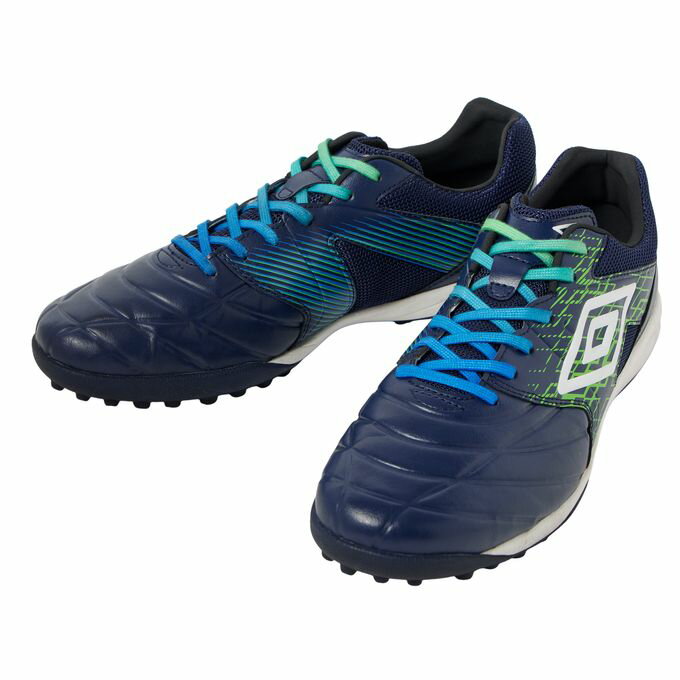 ֥ umbro  å ȥ졼˥󥰥塼 쥤TR WIDE UF5FCST1M NVGR 2025SS