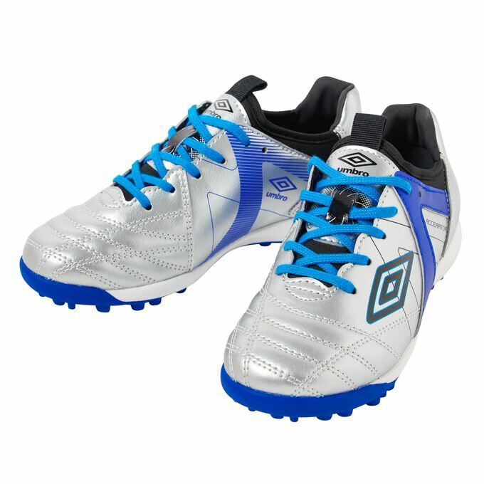 2,000OFFݥȯ ֥ umbro å ˥ å ȥ졼˥󥰥塼 쥤- TR JR WIDE +GAINA...