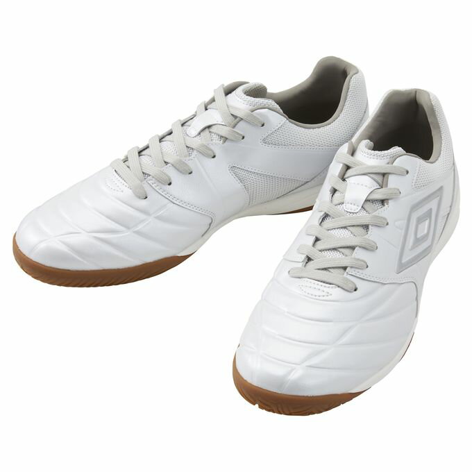 2,000OFFݥȯ ֥ umbro  եåȥ ȥ졼˥󥰥塼 ɥ 쥤 WIDE IN UF5SFC...