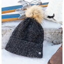  ROXY ǥ ˥åȥ PEAK CHIC BEANIE ERJHA04017 22-23ǥ