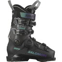  SALOMON ( T XL[u[c ) fB[X y2023-2024z S/PRO SUPRA BOA 95W SPRO SUPRA BOA 95WyObvEH[Nz GXvX[v{A 95W (L47345100)