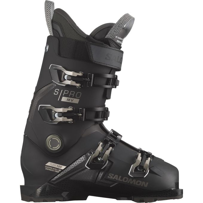 楽天市場】salomon xpro 100の通販 楽天市場】salomon xpro 100の通販