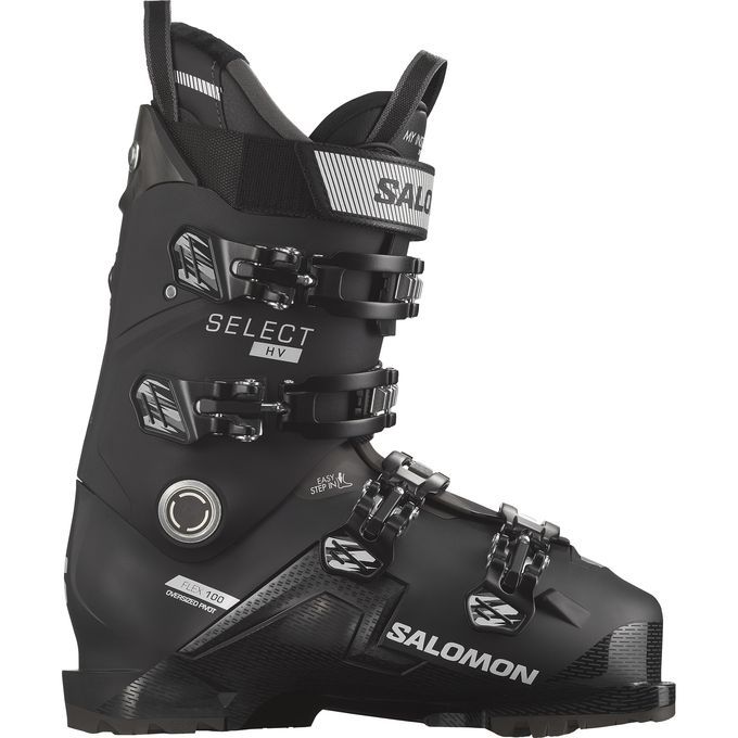楽天市場】salomon xpro 100の通販 楽天市場】salomon xpro 100の通販