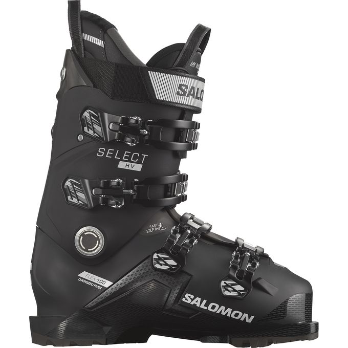  SALOMON (  ֡ ) 2023-2024 SELECT HV 100 ڥåץ 쥯ȥϥܥ塼100 L47342700