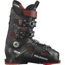 ◇ SALOMON ( サロモン スキーブーツ )  SELECT HV 90  セレクトハイボリューム90 L47342800