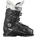  SALOMON ( T XL[u[c ) fB[X y2023-2024z SELECT HV 70 W yObvEH[Nz ZNgnC{[70W L47343200