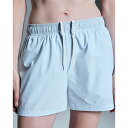 オン ON レディース ランニング ウェア ボトムス ショートパンツ 5" Core Shorts 1WF11052962 Arctic 【2025SS】