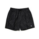 ニューエラ NEW ERA メンズ レディース アウトドア ウェア ボトムス ショートパンツ OD UTILITY SPT TRBCAMO 251 143919...