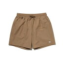 ニューエラ NEW ERA メンズ レディース アウトドア ウェア ボトムス ショートパンツ OD UTILITY SPT KHA 251 14391931 【...