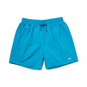 ニューエラ NEW ERA メンズ レディース アウトドア ウェア ボトムス ショートパンツ OD UTILITY SPT BLU 251 14391933 【...