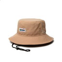 ニューエラ NEW ERA メンズ レディース アウトドア アクセサリー 帽子 ハット OD ADVLT REPREVE PATCH ABRN 14392204...