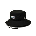 ニューエラ NEW ERA メンズ レディース アウトドア アクセサリー 帽子 ハット OD ADVLT REPREVE PATCH BLK 14392206 ...