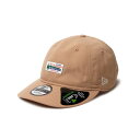 【2,000円OFFクーポン発行中】 ニューエラ NEW ERA メンズ レディース アウトドア アクセサリー 帽子 キャップ OD 930 REPREVE P...