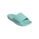 アディダス adidas メンズ レディース 水泳 カジュアル サンダル ADISSAGE 360REC U NRB34 JR1246 【2025SS】