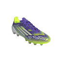 【2,000円OFFクーポン発行中】 アディダス adidas メンズ レディース サッカー シューズ スパイク ハードグラウンド F50 ELITE HG/A...