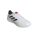 【2,000円OFFクーポン発行中】 アディダス adidas メンズ レディース サッカー シューズ トレーニングシューズ COPA ICON II LEAG...
