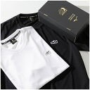 ミズノ MIZUNO メンズ レディース サッカー トレーニング ウェア 半袖 【モレリア】2枚セット Tシャツ MO OFF 2PAC TEE H/S P2M...
