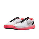 【2,000円OFFクーポン発行中】 ナイキ NIKE レディース テニス シューズ ハードコート用 W VAPOR LITE 3 HC PRM HV1384 ...