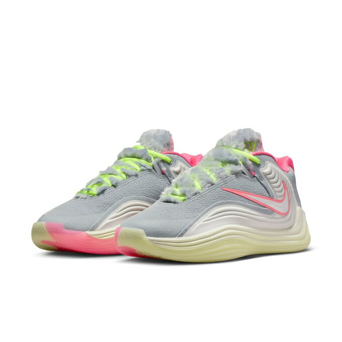 【2,000円OFFクーポン発行中】 ナイキ NIKE メンズ バスケットボール シューズ GIANNIS FREAK 7 SE EP IM5840 001 【2025FW】