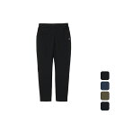 【2,000円OFFクーポン発行中】 ルコック le coq sportif レディース トレーニング ウェア ロングパンツ エアスタイリッシュパンツ LT5F...