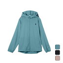 【2,000円OFFクーポン発行中】 ルコック le coq sportif レディース トレーニング ウェア ジャケット LCS Essentialクロスジャ...