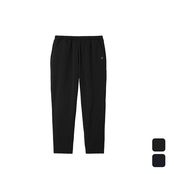 2,000OFFݥȯ 륳å le coq sportif ǥ ȥ졼˥  󥰥ѥ LCS Essential㡼...