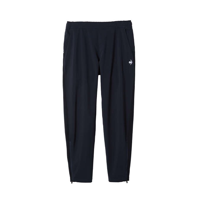 【2,000円OFFクーポン発行中】 ルコック le coq sportif メンズ テニス ウェア ボトムス ロングパンツ ..