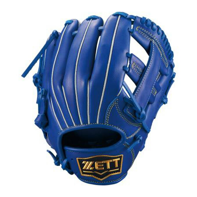【2,000円OFFクーポン発行中】 ゼット ZETT 野球 ジュニア 軟式グラブ ジュニア軟式 ソフトステア オールラウンド用 サイズ S BJGB74520F 2500 【2025FW】