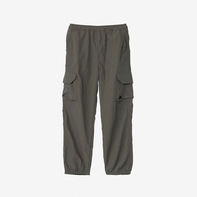 【2,000円OFFクーポン発行中】 ザ・ノース・フェイス THE NORTH FACE キッズ ジュニア トレッキング ア..