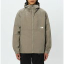【お得なクーポン発行中】 ザ・ノース・フェイス THE NORTH FACE メンズ レディース トレッキング アウトドアウェア アウター 長袖 フルジップJK...
