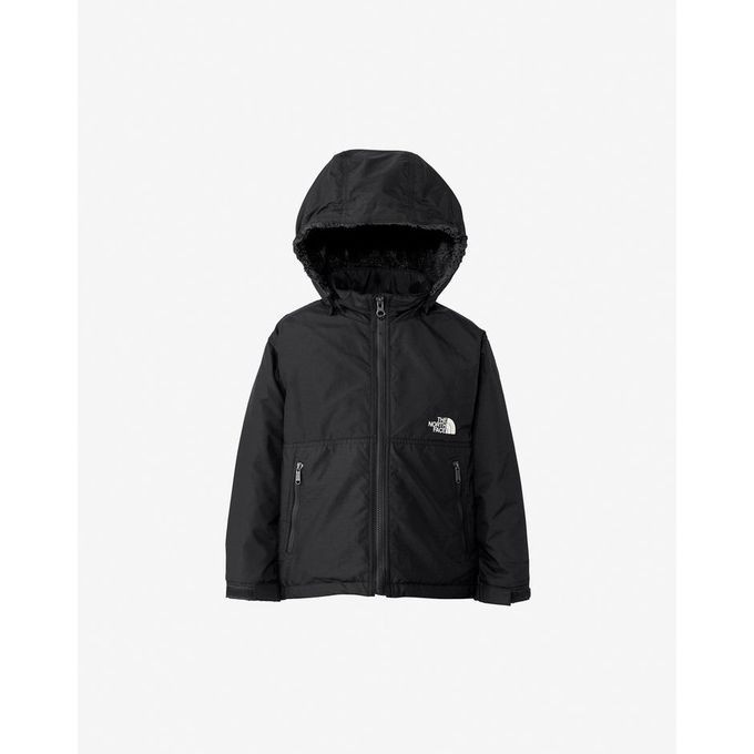 【2,000円OFFクーポン発行中】 ザ・ノース・フェイス THE NORTH FACE キッズ アウトドア ウェア アウタ..
