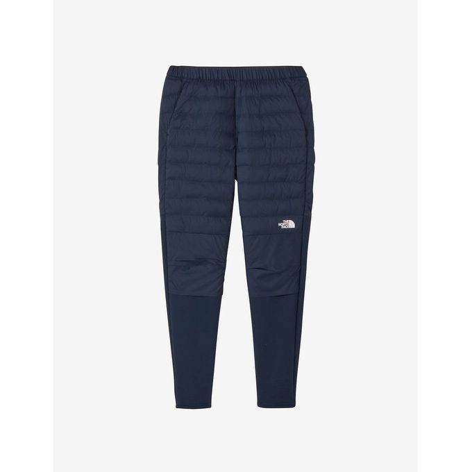 【2,000円OFFクーポン発行中】ザ・ノース・フェイス THE NORTH FACE レディース トレッキング アウトドア ランニングウェア ボトムス ロング パンツ Red Run Long Pant NYW82578 UN【2025FW】