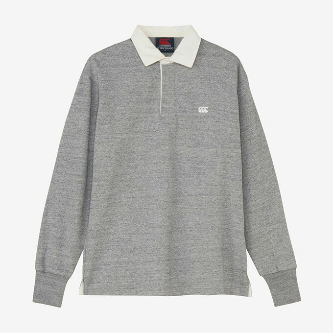 【2,000円OFFクーポン発行中】 カンタベリー CANTERBURY メンズ レディース スポーツ カジュアル ウエ..