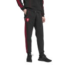 【2,000円OFFクーポン発行中】アディダス adidas メンズ サッカー ウエア ボトムス ロングパンツ リバプールFC URBAN PURIST パンツ...