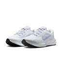 【お得なクーポン発行中】 ナイキ NIKE レディース ランニング シューズ ナイキ ウィメンズ ジャーニー ラン FJ7765 113 【2025SS】
