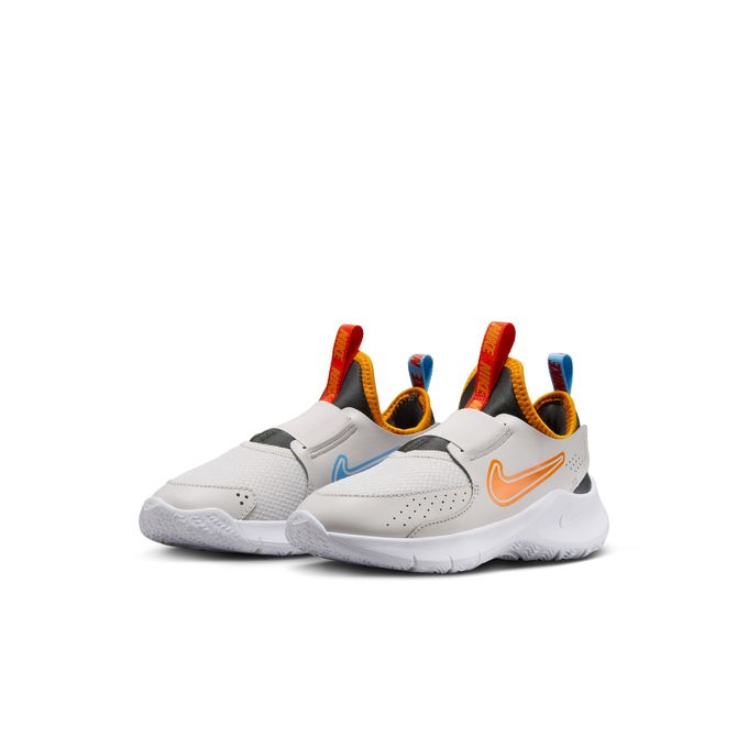 楽天SPOPIA NET SHOP【お得なクーポン発行中】 ナイキ NIKE ジュニア ランニング シューズ ナイキ フレックス ランナー 3 PS FN1449 009 【2025SS】