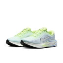 【お得なクーポン発行中】 ナイキ NIKE レディース ランニング シューズ ナイキ ウィメンズ ジャーニー ラン FJ7765 700 【2025SS】