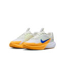 【お得なクーポン発行中】 ナイキ NIKE ジュニア ランニング シューズ Nike Sonic Fly FZ0017 100 【2025SS】