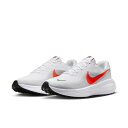 ナイキ NIKE メンズ ランニング シューズ REVOLUTION 8 HJ9198 102 【2025SS】