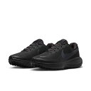 ナイキ NIKE レディース ランニング シューズ Revolution 8 HJ8485 002 【2025SS】