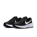 ナイキ NIKE レディース ランニング シューズ Revolution 8 HJ8485 001 【2025SS】