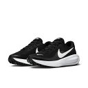 ナイキ NIKE メンズ ランニング シューズ REVOLUTION 8 HJ9198 003 【2025SS】