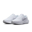 ナイキ NIKE レディース ランニング シューズ Revolution 8 HJ8485 101 【2025SS】