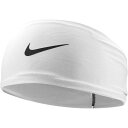【お得なクーポン発行中】 ナイキ NIKE 野球 アクセサリー ナイキ Dri-Fit フューリー ワイドヘッドバンド BN3054 127 【2025SS】